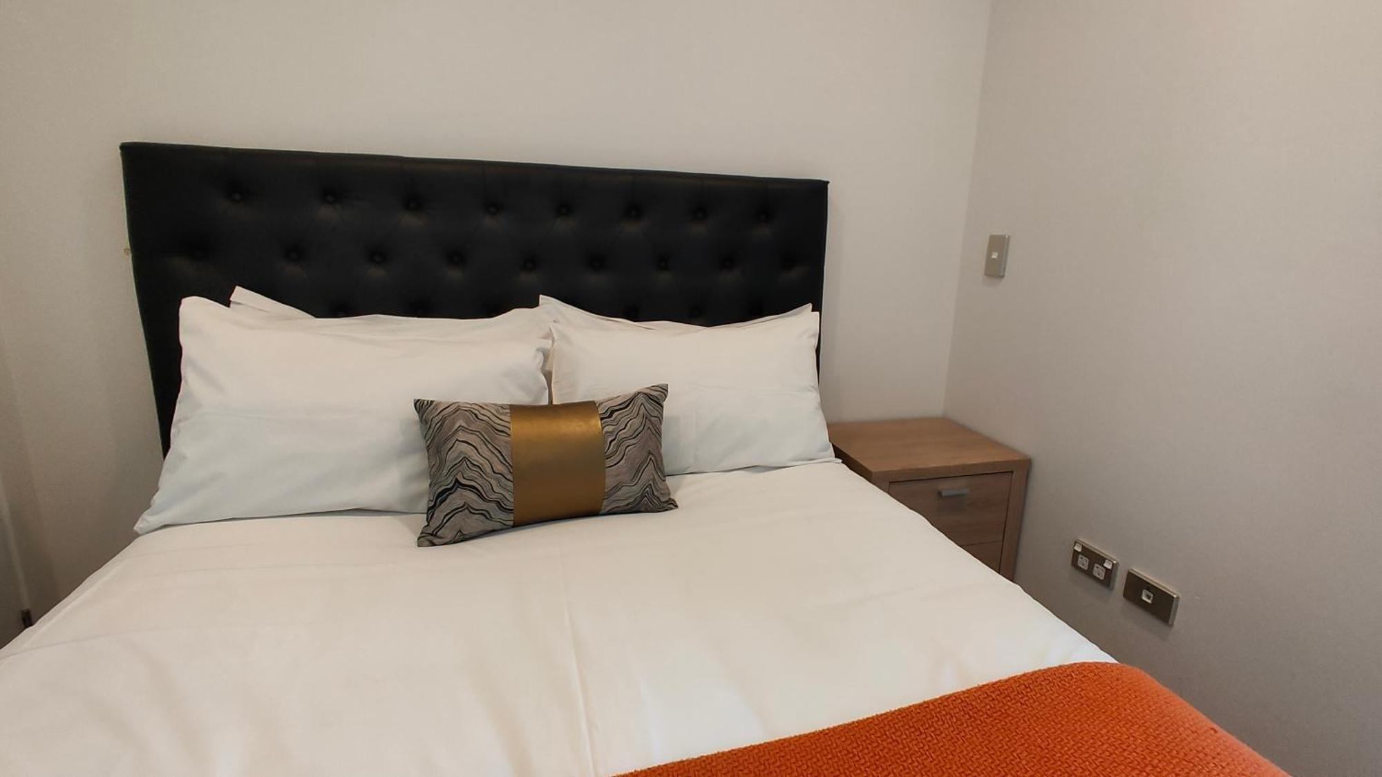 20 Pct Off Sky Stars Park Apartment Auckland Exterior photo