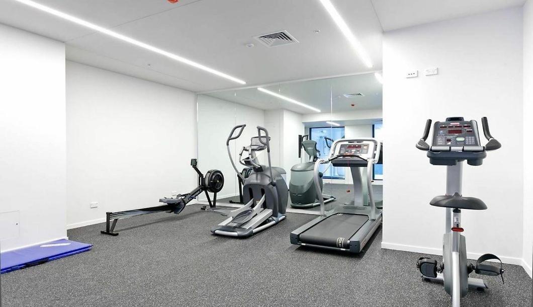 20 Pct Off Sky Stars Park Apartment Auckland Exterior photo